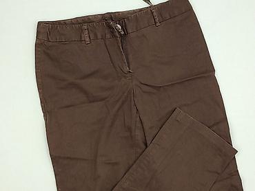 guess 41: Spodnie materiałowe damskie, rozmiar M — 1