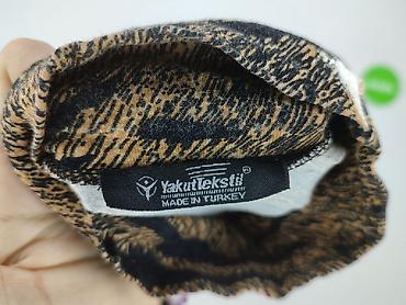 cropp michael jackson: Sukienka damska, rozmiar S — 4