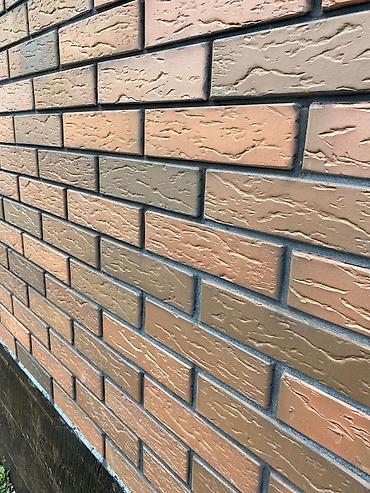 Кладка: Кладка кирпича Гарантия, Монтаж, Бесплатная консультация Больше 6 лет опыта — 4