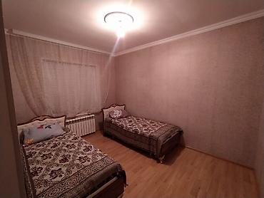 Həyət evləri və villaların satışı: 2 otaqlı, 40 kv. m, Yeni təmirli — 8