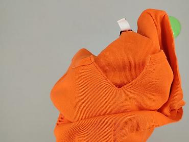 bluzki ca: Topshop, Top damski, rozmiar 2XL — 6