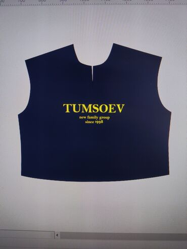 Печать: Шелкография, 3D печать, Высокоточная печать, | Одежда, Этикетки, Кофты, толстовки — 3