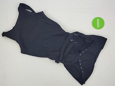 18399 zara: Bershka, Sukienka damska, rozmiar M — 2