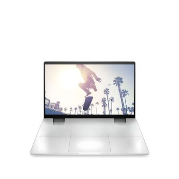 notebook hp: HP Pavilion x360 14-EK 1016CI 84K35EA | İstehsalçı: Hp; Prosessor