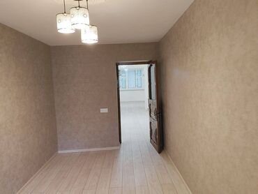 Ofislər: Genclik metro yaxinlinda yerlesen // 5 mertebeli binanin altinda -da lalafo.az — 22 Ofislər: Genclik metro yaxinlinda yerlesen // 5 mertebeli binanin altinda — 22