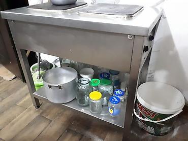 Professional sobalar: Peç 450m 3 faza 2 gozlu temiz qalin nerj materialdandi unvan — 1