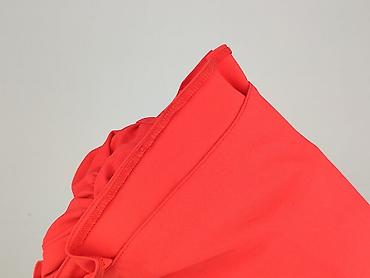 sukienka perfe: Sukienka damska, rozmiar XS — 5