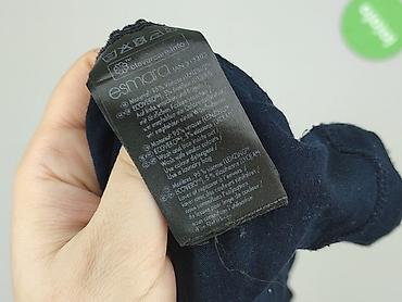 eddie bauer: Esmara, Top damski, rozmiar M — 6