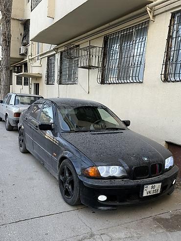 bmw m3 e92: 15 ay 400 manatdan ustunde 1200 manatdığ aparatura var BMW 3 Series — 5