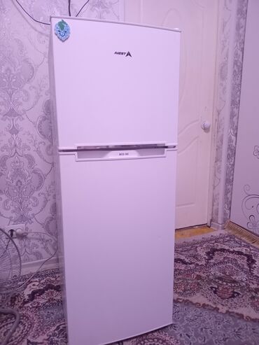запчасти на микроволновку самсунг: Муздаткыч Эки камералуу