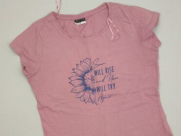 Women`s T-shirt, Beloved, size M (EU 38)