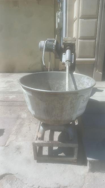 Rusiya, Zəmanətlə
