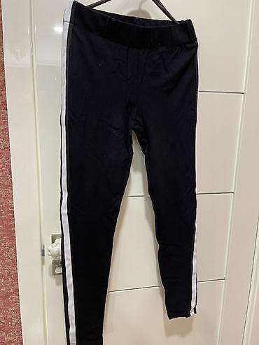 Костюмы с шортами: Набор женской одежды (3 предмета): 1) Пальто без воротника - Цвет — 16