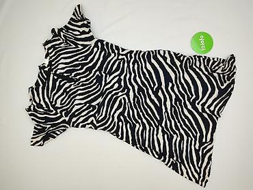 hm jackson: H&M, Sukienka damska, rozmiar L — 3