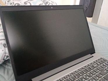 macbook 2008: Ноутбук Lenovo - Экран: матовый, веб‑камера над дисплеем. - — 4