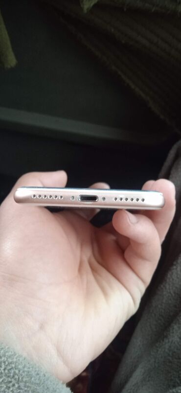 ddr3 1333 8gb для ноутбука: IPhone 8, Колдонулган, Rose Gold