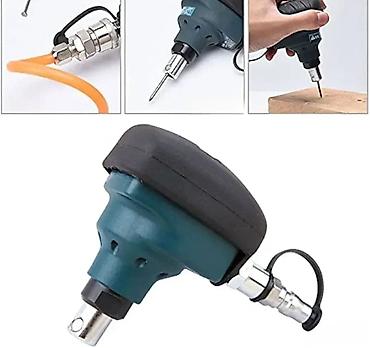 mustang testera: Pneumatski zabijači eksera 🔧 Dobrodošli u Davidov shop online market! — 1
