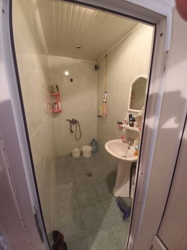 Köhnə tikili: Bakı, 2 otaqlı, Köhnə tikili, 50 kv. m -da lalafo.az — 13 Köhnə tikili: Bakı, 2 otaqlı, Köhnə tikili, 50 kv. m — 13