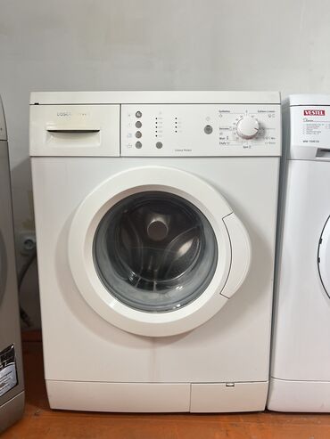 купить стиральную машину со склада: Стиральная машина Bosch, Автомат, До 5 кг, Компактная