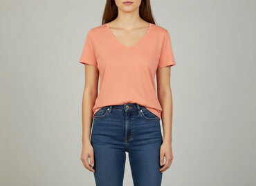 t shirty christian dior: Футболка жіноча, розмір L