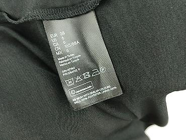 mulanka hermes: H&M Divided, Sukienka damska, rozmiar M — 5
