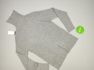 eivy: Infinity Woman, Golf damski, rozmiar XL — 3