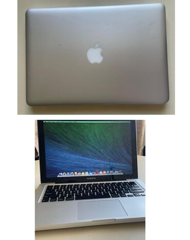 p1 yoxsa 7150: ((7770))*Asya* Nodbuk. MacBook Pro 2016 modeli . Heç bir problemi