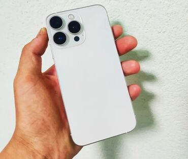 айфон 10 мини 256 гб цена: IPhone X, Новый, 256 ГБ, White Titanium, Защитное стекло, 100 %