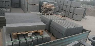 Евробрусчатка: Брусчатка для разных дизайнов Брусчатка для для любого оформления — 10