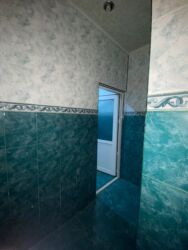 Otaqların uzunmüddətli kirayəsi: Unvan:Binə Bolluq Arzu şadlıq sarayının arxasi, asvalta 200m məsafə -da lalafo.az — 15 Otaqların uzunmüddətli kirayəsi: Unvan:Binə Bolluq Arzu şadlıq sarayının arxasi, asvalta 200m məsafə — 15