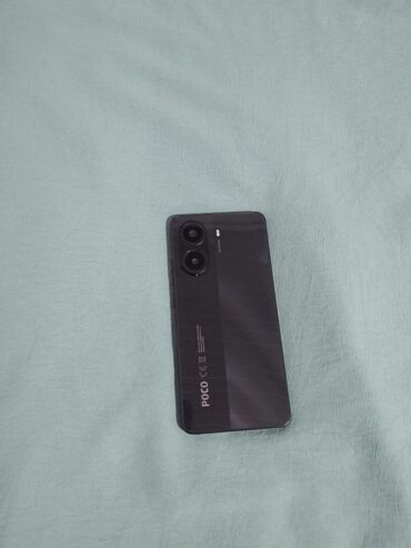 redmi note 8 цена: Poco X7 Pro, Б/у, 512 ГБ, цвет - Черный, 2 SIM
