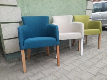 Fotelje: Foteljice, novo iz proizvodnje 7800 din dostava 2500 — 7