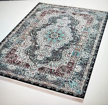 Стирка ковров: Стирка ковров, | Палас, Ала-кийиз, Шырдак, Самовывоз, Бесплатная доставка, Платная доставка — 5