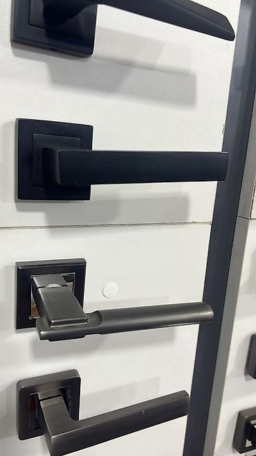 Qapı zamokları: Qapi zamoklari satis. topdan ve parakende — 16