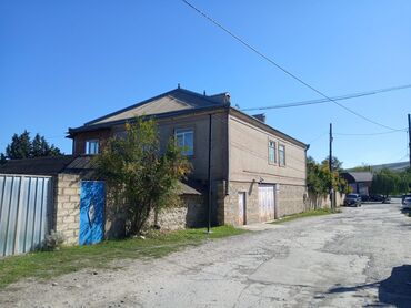Həyət evləri və villaların satışı: 4 otaqlı, 170 kv. m, Orta təmir -da lalafo.az — 2 Həyət evləri və villaların satışı: 4 otaqlı, 170 kv. m, Orta təmir — 2