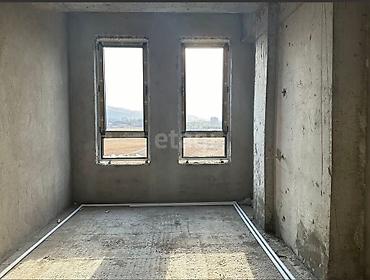 кут тауэр: 2 комнаты, 83 м², АУЦА Элитка, 5 этаж, ПСО (под самоотделку) — 3