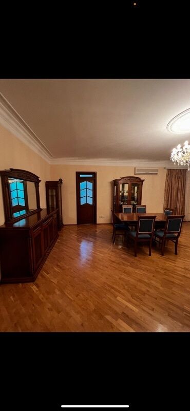 Qonaq otağı dəstləri: İşlənmiş, Kredit yoxdur