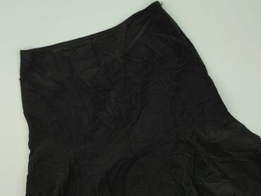 Monsoon, Women`s skirt, size XL (EU 42)