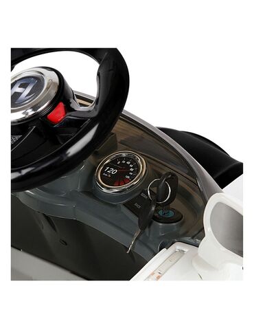 Uşaq üçün elektrik maşınları: Çatdırılma var ! 1 kartla Hissə ödə. Körpəniz üçün təccüblü bir ad -da lalafo.az — 7 Uşaq üçün elektrik maşınları: Çatdırılma var ! 1 kartla Hissə ödə. Körpəniz üçün təccüblü bir ad — 7