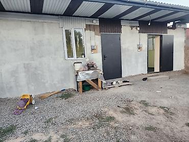 сниму склад в аренду: Квартирага берилет 2 комнатныйдан 2 толет душ сырта адрес жил масиев — 1