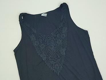 bluzki armani: Marks & Spencer, Top damski, rozmiar M — 1