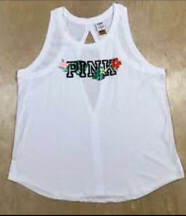 Пижамы: Пижама, Сатин, США, XS — 15