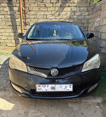 запчасти на хонда элизион: MG : 1.5 l | 2012 il 389000 km Sedan