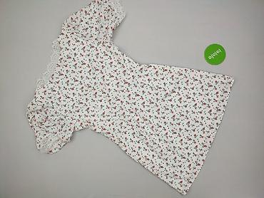 babydoll: Fashion Union, Sukienka damska, rozmiar L — 3