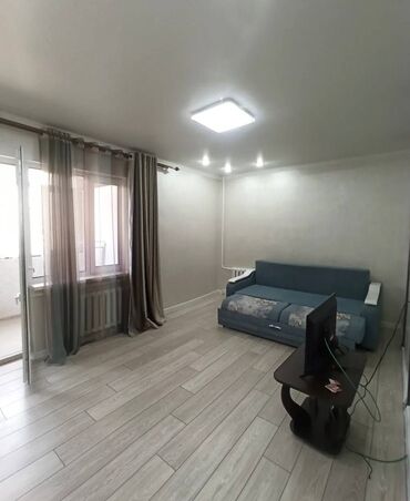 купить квартиру в французском квартале: 1 комната, Риэлтор, Без подселения, С мебелью полностью