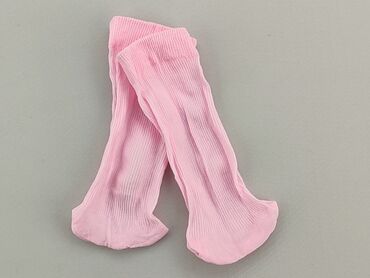 sukienki włoskie plus size: Socks, 19–21, condition - Perfect