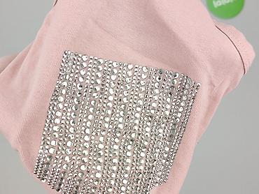 bumpro top: T-shirt damski, rozmiar S — 7