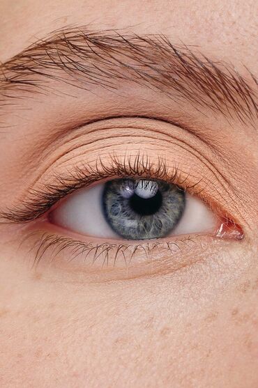 Göz üçün kosmetika: Göz kölgələri, Faberlic, Yeni, Pulsuz çatdırılma