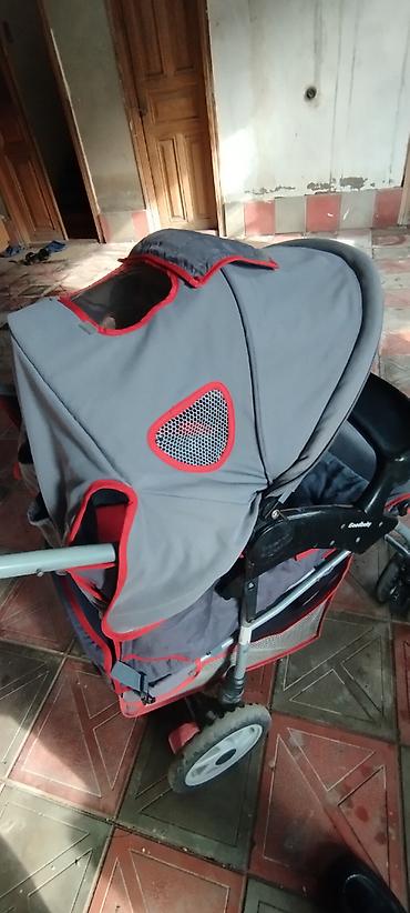 Modullu arabalar: İşlənmiş -da lalafo.az — 10 Modullu arabalar: İşlənmiş — 10