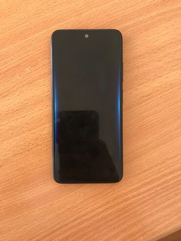 redmi qulaqliq: Redmi Note 11, 128 GB, rəng - Qara, Sensor